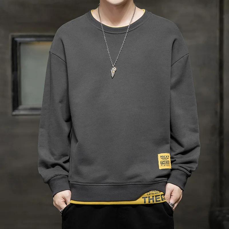 24975-7874c0.jpg Men’s Fashion Sweatshirt