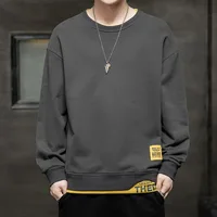 24975-7874c0.jpg Men’s Fashion Sweatshirt
