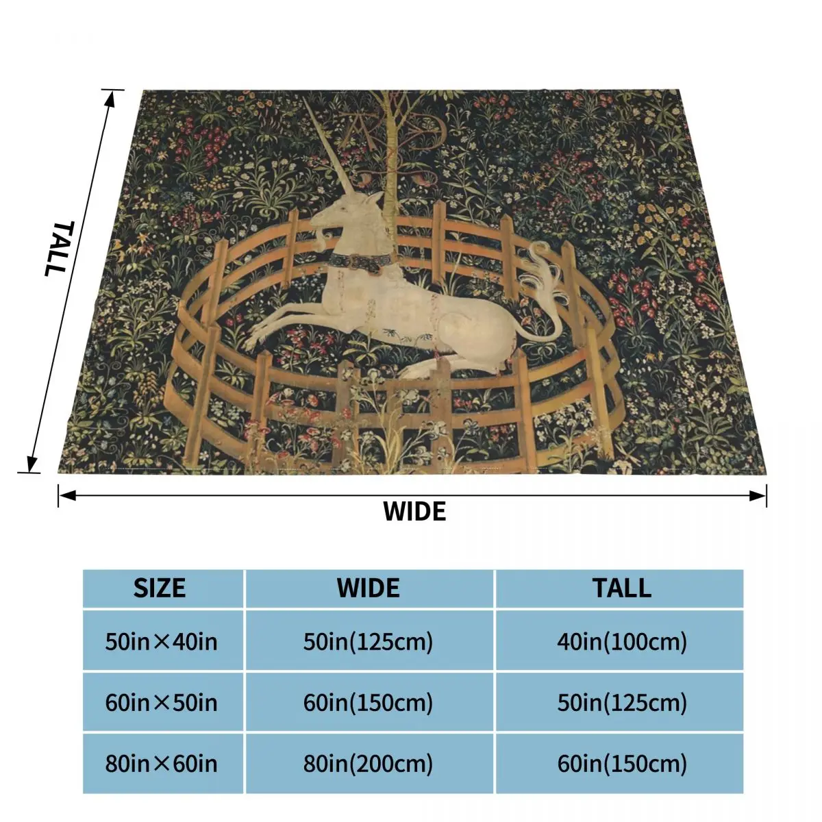 �߼� ������ ���� �� ��� ħ�뺸 ħ�� �߿� ħ�� ��� �ʰ淮 ��� ���� ���