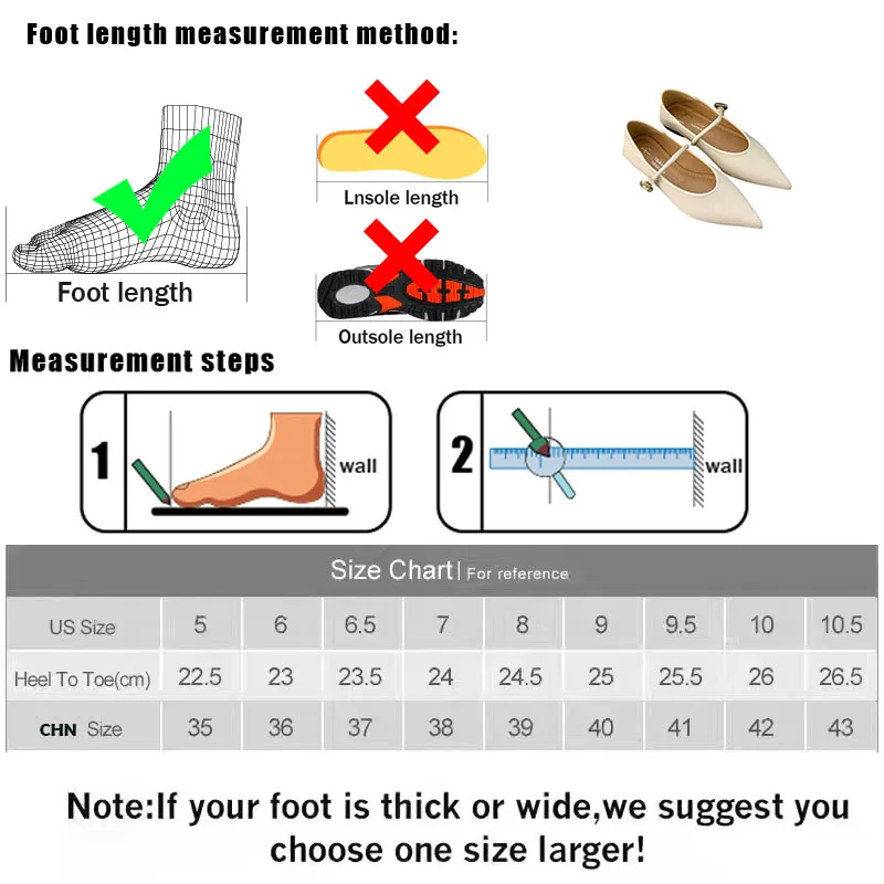 Fashion Buckle Strap Women Mary Janes Flats Shoes Female Shallow Footwear Comfortable Daily Pointed Toe Ladies Flats With Shoes 6