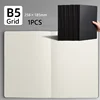 b5-black-grid