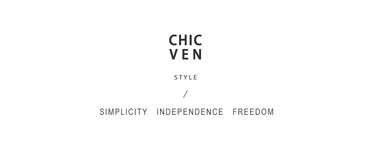 CHIC VEN Women PU Jacket New Loose Retro Motorcycle Faux Leather Quilted Coat Female Overcoat Thick Warm 2025 Spring Autumn Top
