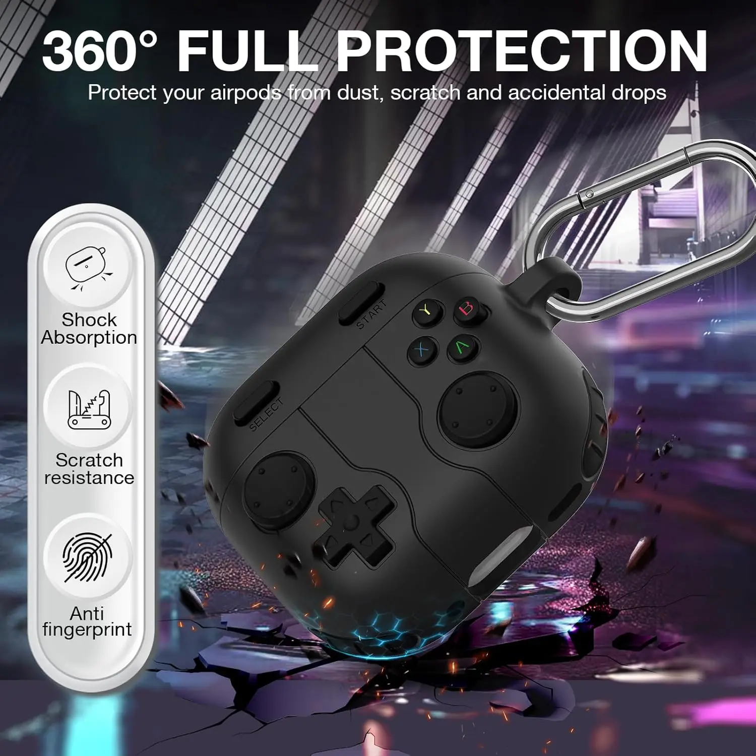 dsc-products