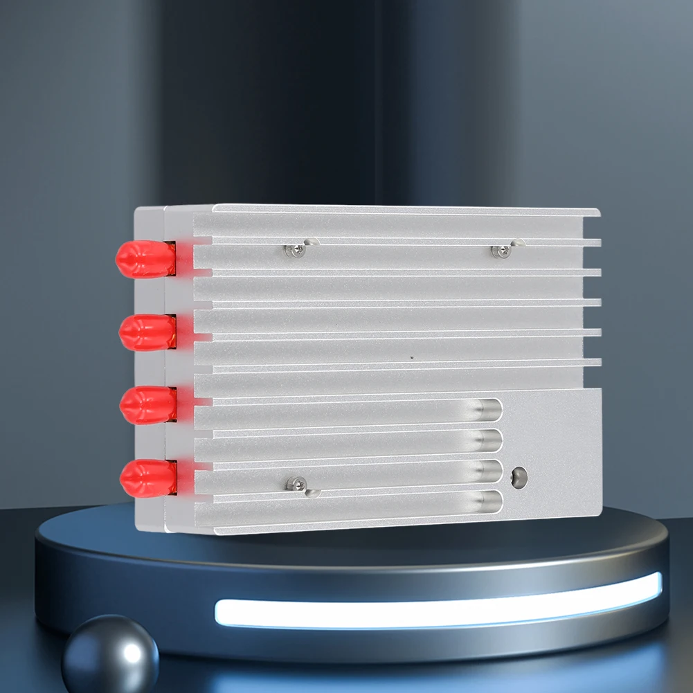 ADI ÷   ÷, SDR AD9363 AD9361 SDR  Ʈ, ZYNQ 7020