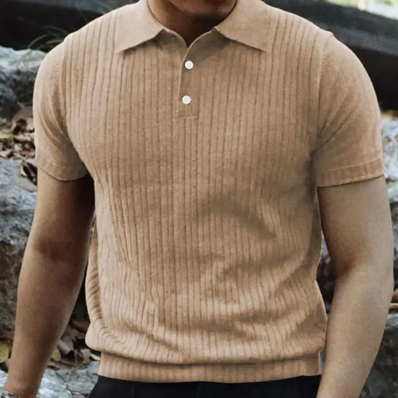 QDD-2-Khaki