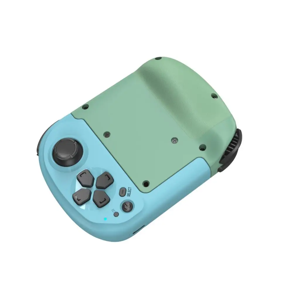 ̽ƽ  е -c  Mocute 061  е  Ʈѷ,  ȵ̵ Pc ո Ʈ  