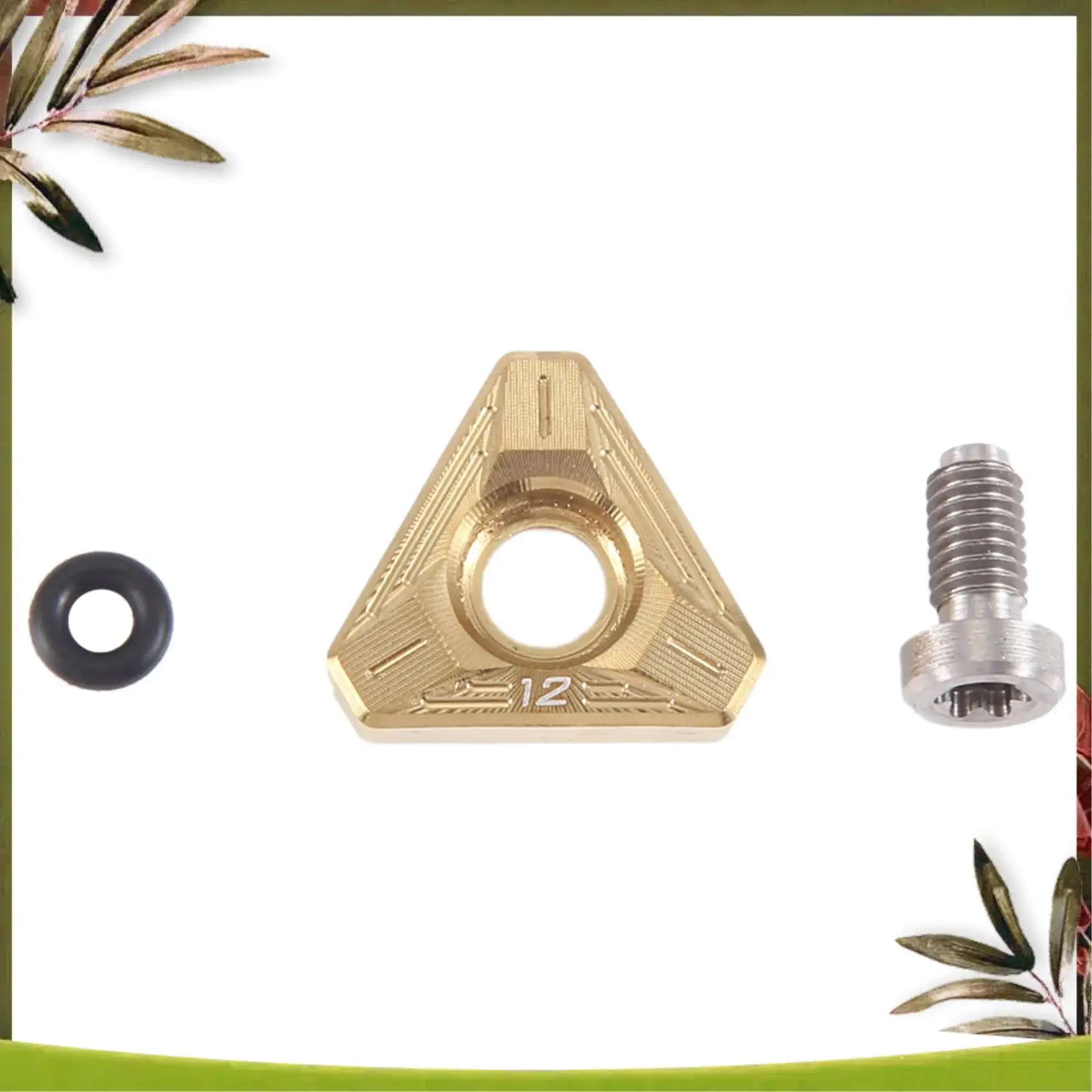 Ltdx Ltdx MAX 드라이버 페어웨이 우드용 신뢰할 수 있는 1개 골프 클럽 헤드 웨이트