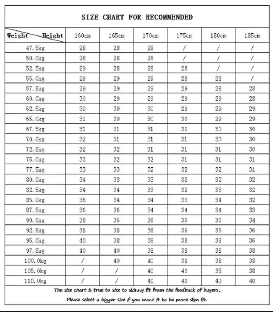 2024 Purples Jeans Men denim pants distressed slim fitting paint brands Fashion  Repair Low Rise Skinny Denim pants 4