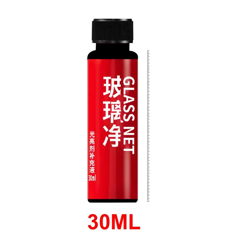 Refill 30ML