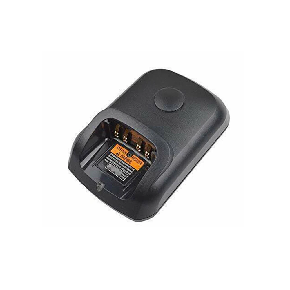 Rapid Battery Charger Base for XPR7350 XPR7380 XPR7550 XPR7580 DP4000e Radio