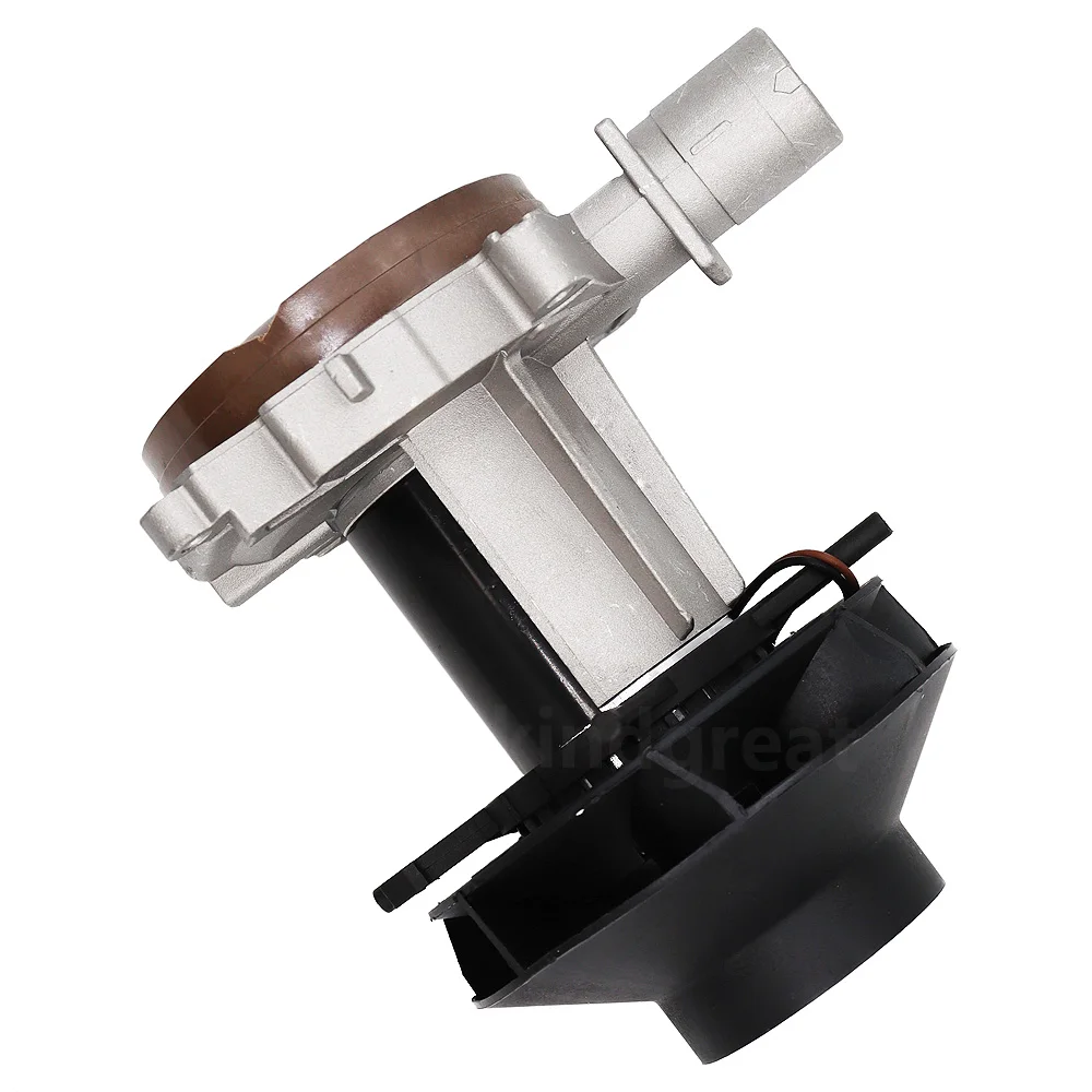 Eberspacher  , 252070992000 252069992000 ڵ , Ʈδ D2, 12V, 24V ǳ   