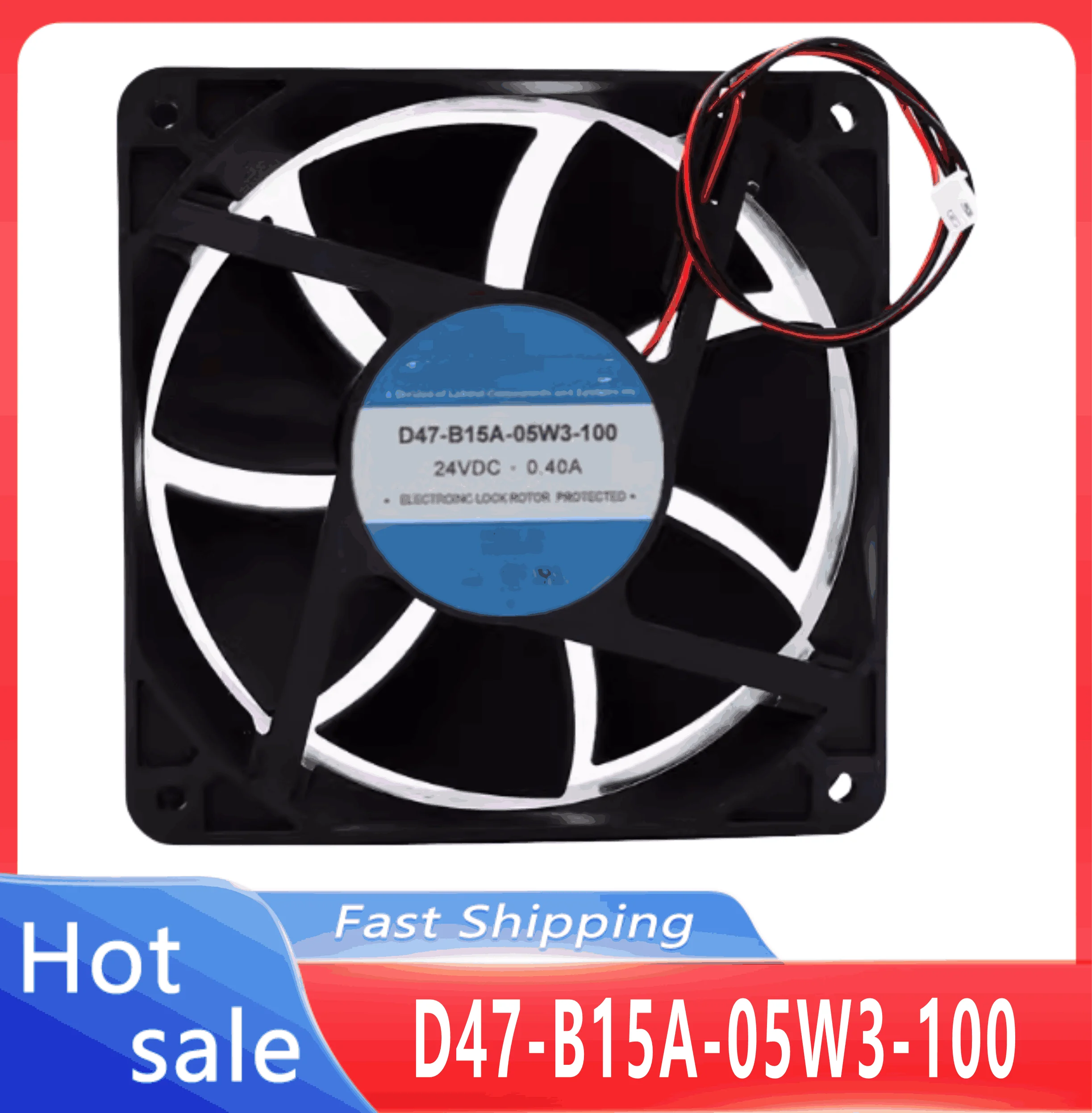 Sd6cbb93b84af4fd096f12a0b63f3011dC.png
