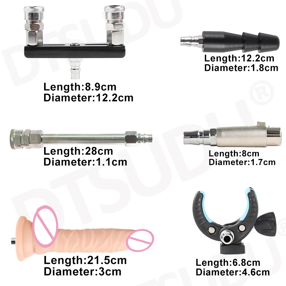 Секс ұлы анасымен порно видео Порно секс мрлодожне дамашне