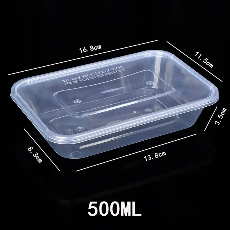 Slide image undefined