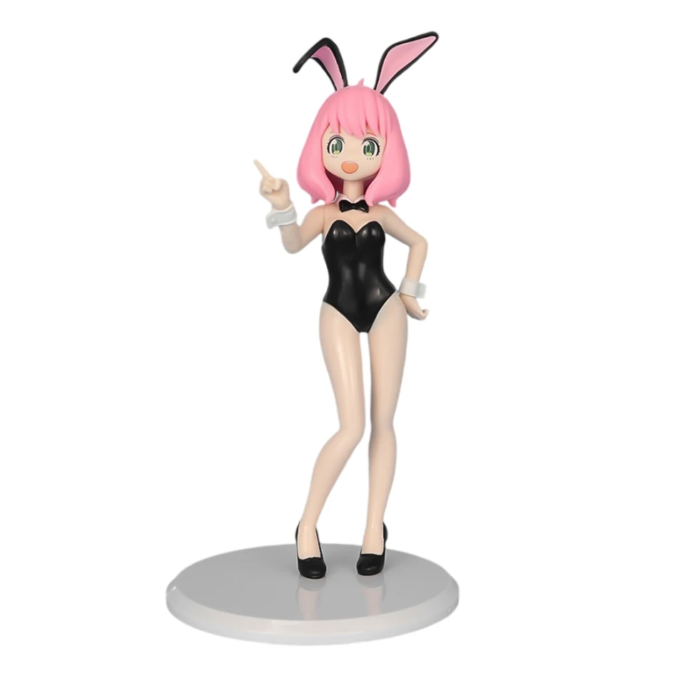 Sd6cc1201277c40a49ae6e949531f082bW - Spy × Family Merch