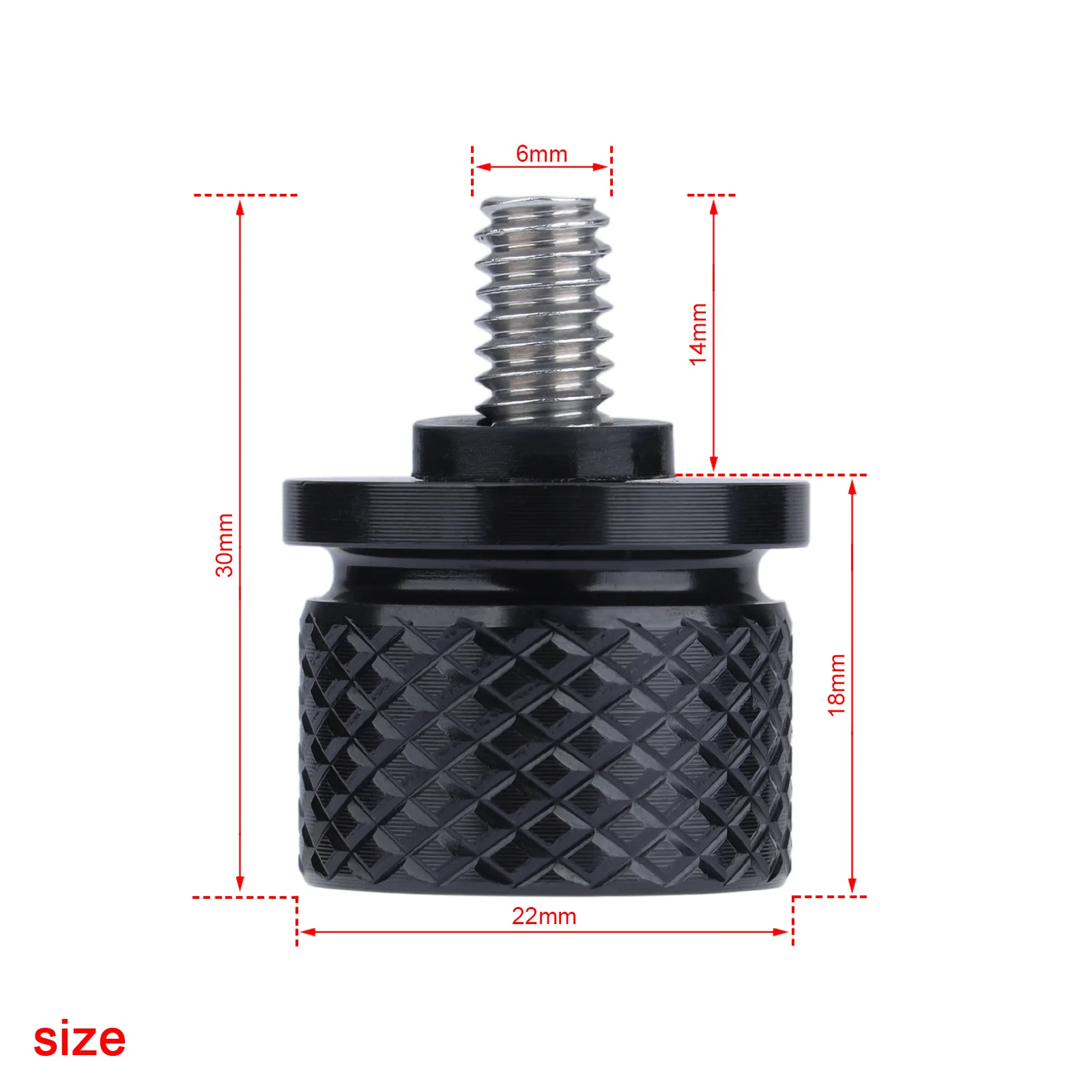 ボルト&ナット 1巻から18巻➕キャブレーターズ上下　合計２０冊 ksgarage_sus316-bol-hex-m8-80-