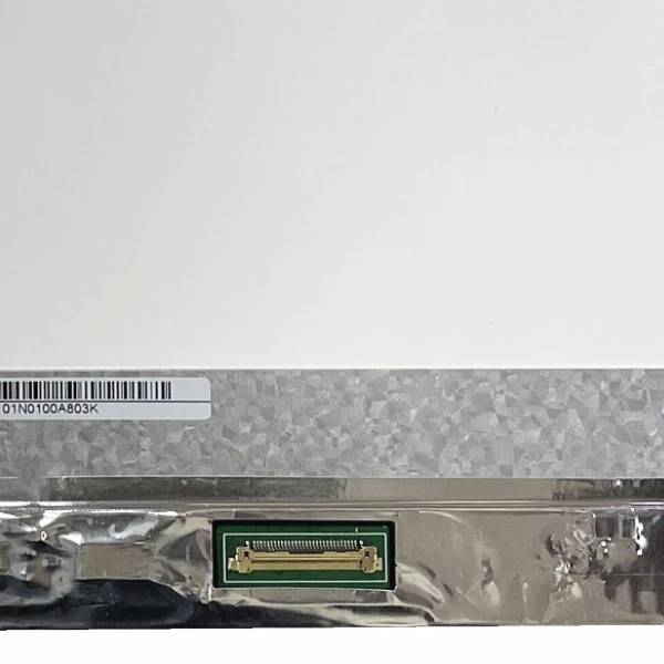 N140HCE-G51 Rev B1 D/PN 0JH6NR JH6NR LCD IPS 30pin EDP 100% sRGB 300 cd ũ Ʈ Ʈ  N140HCA-G51
