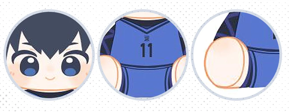 Sd6cc5ce335b8496bb94fa1b95ff29f69b - Anime Plush UK Store