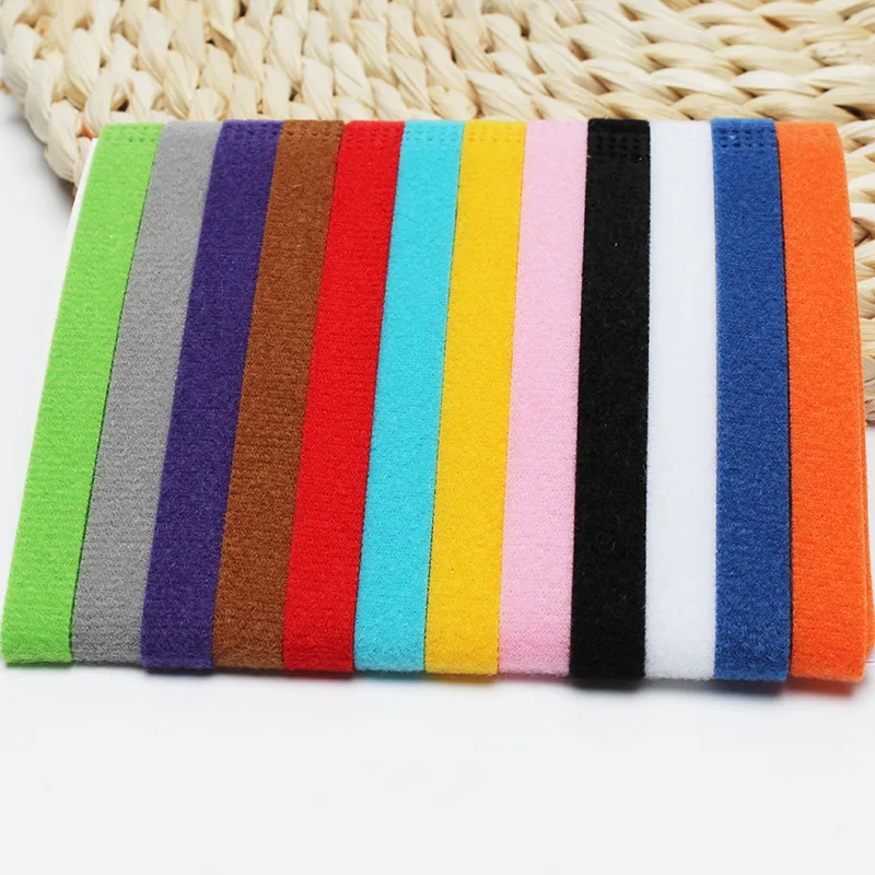 style2-12pcs