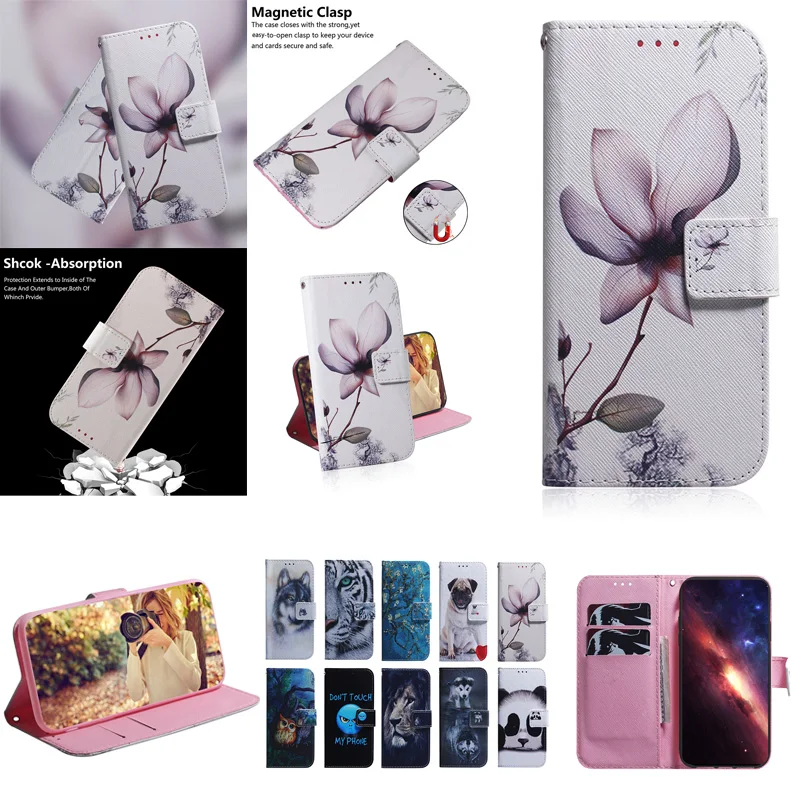 Autumn Bundle Blessing Yellow Mobile Phone Chest Bag main image 1