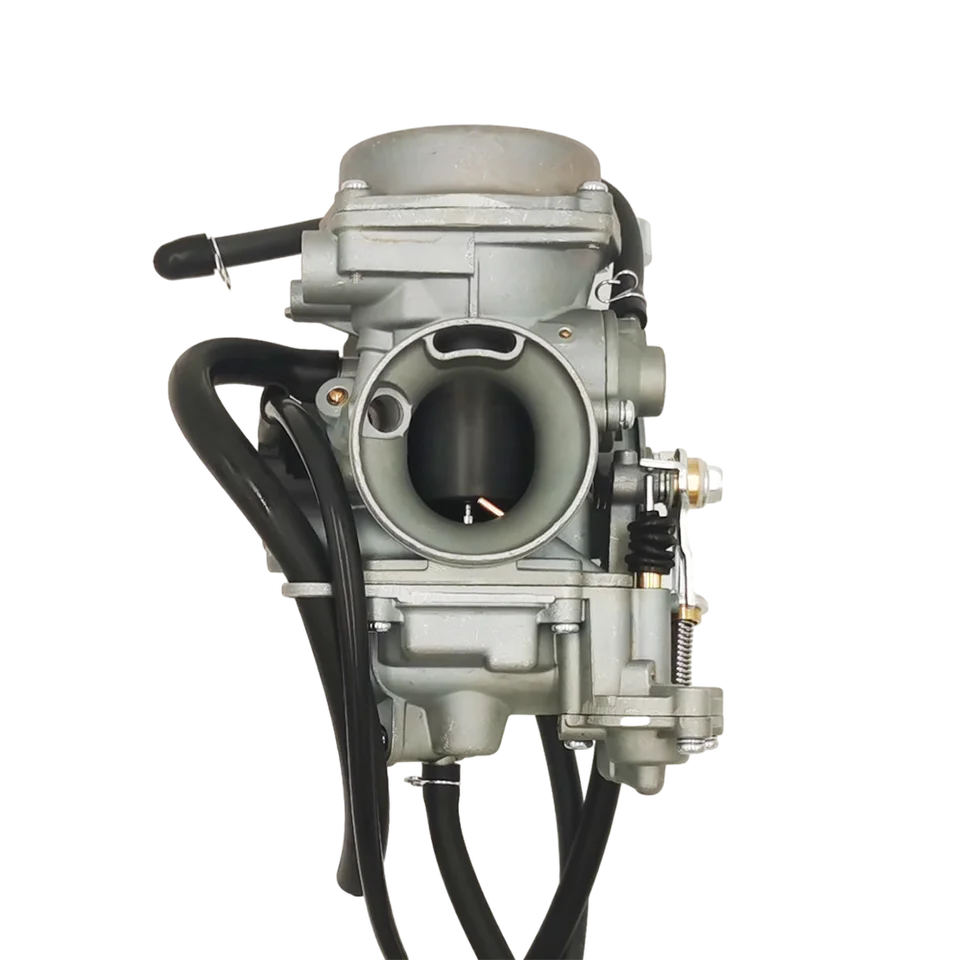 Carburetor Replacement For Honda Shadow Spirit 750 & Aero 750 (2004-2009) - BFO 3 thumbnail image