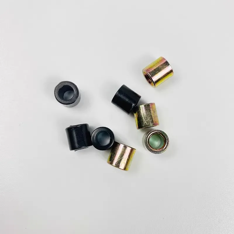Sliding Door Roller Guide Wheel for Wuling Rongguang Sunshine S 6376 6388