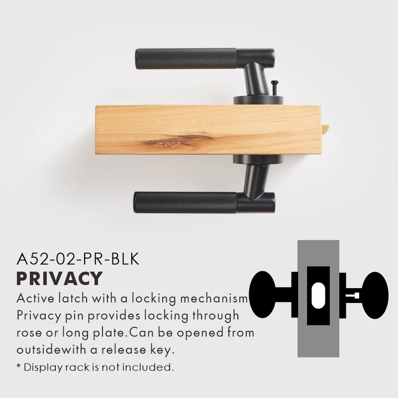 A52-02-PR-BLK