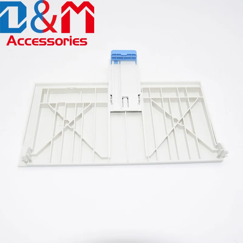 

1pcs RM1-2399-000 Paper Input Delivery Tray Assembly for Canon LBP 2900 2900+ 3000 / LBP2900 LBP2900+ LBP3000