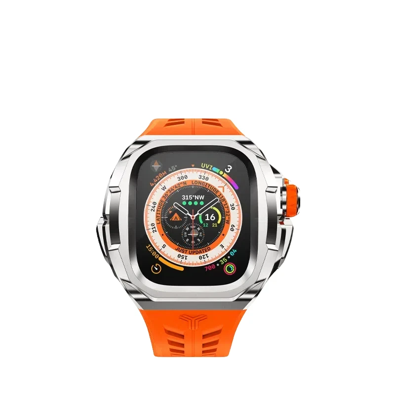 Advanced 16243416 Watch Cell