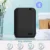 Black Bluetooth
