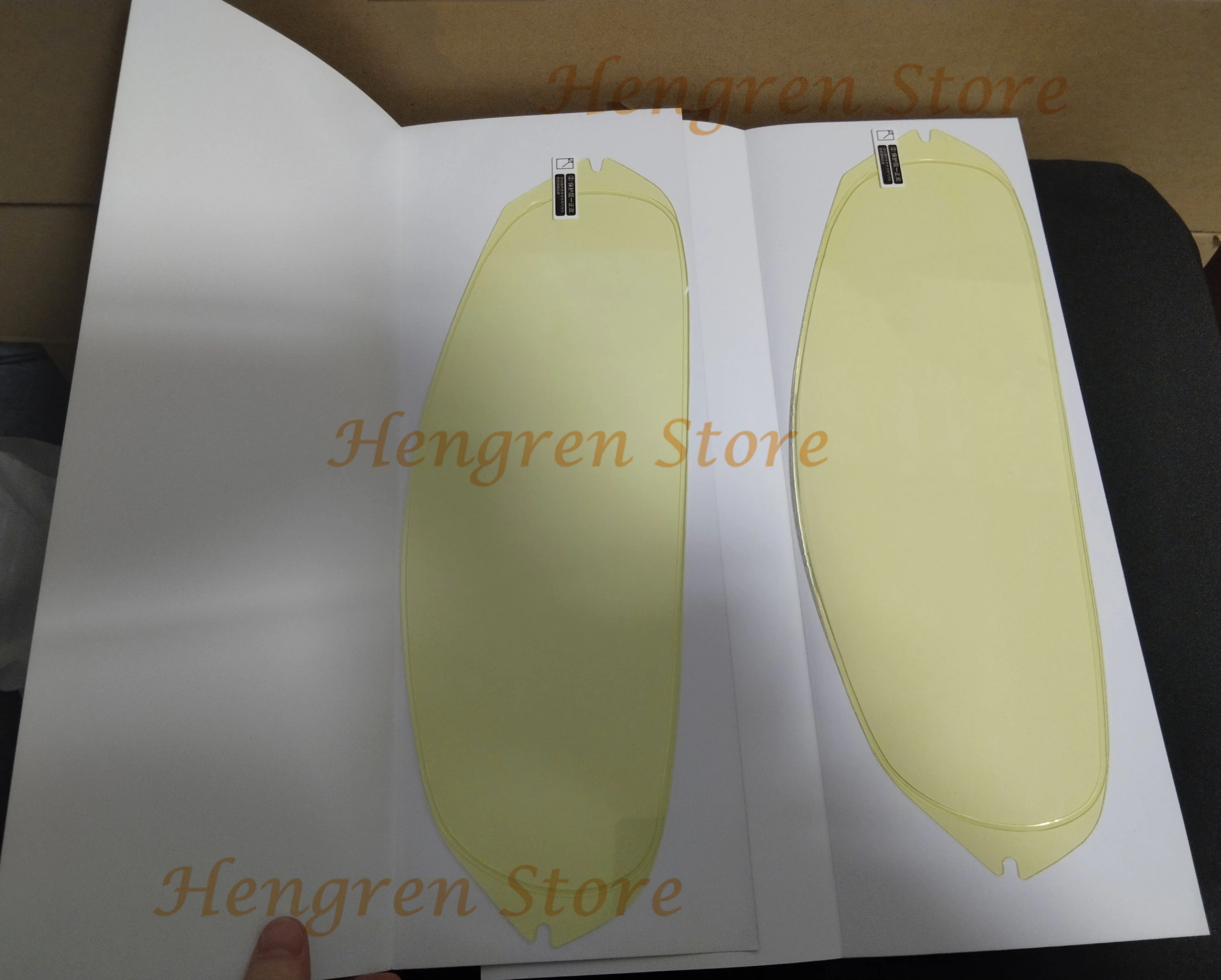 輭  ʸ ƼĿ, SHOEI X-14 X14 Z-7 CWR-1 NXR RF-1200 X-Spirit III X-ƾ RYD CWR-F CW-1 CWR-1 CNS-1 CNS-3 RF-SR