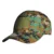 Outdoor Sport Snap Back Caps Camouflage Hat Safari Camping Tactical Military Army Hunting Caps for Men Adult Hunting Clothes 9