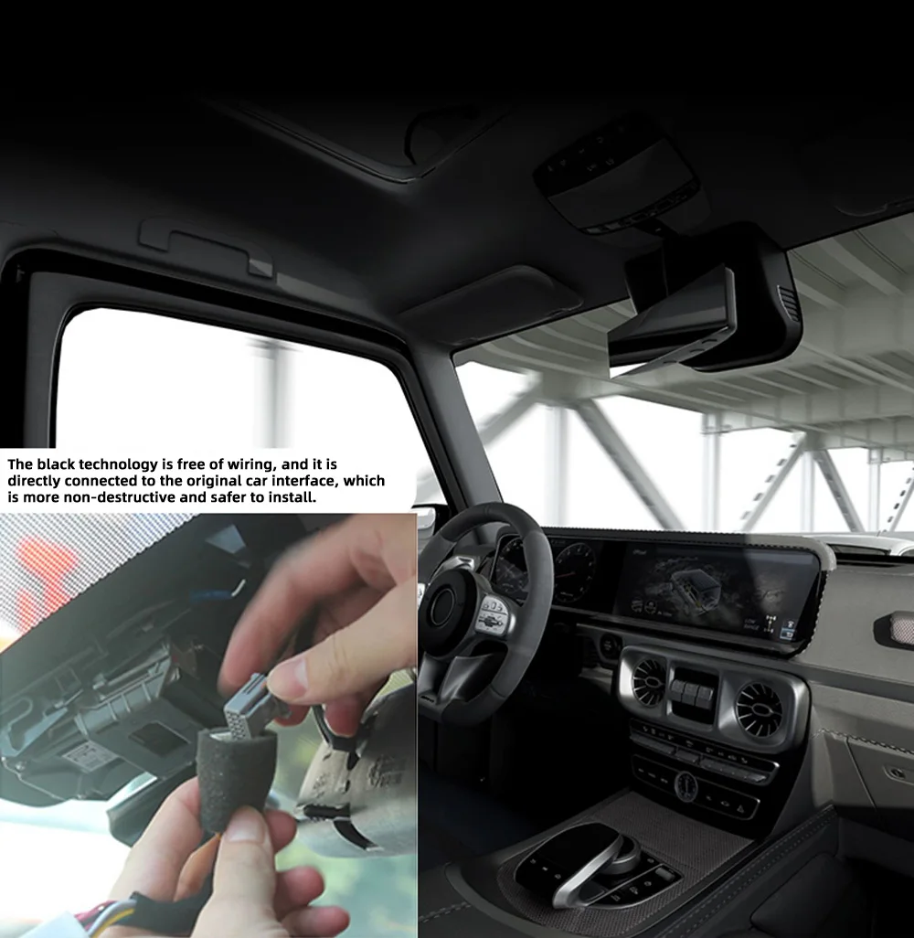 BMW ̴ ۿ Hd ڵ ߰ ð ī޶,  Hd Dvr  ī޶