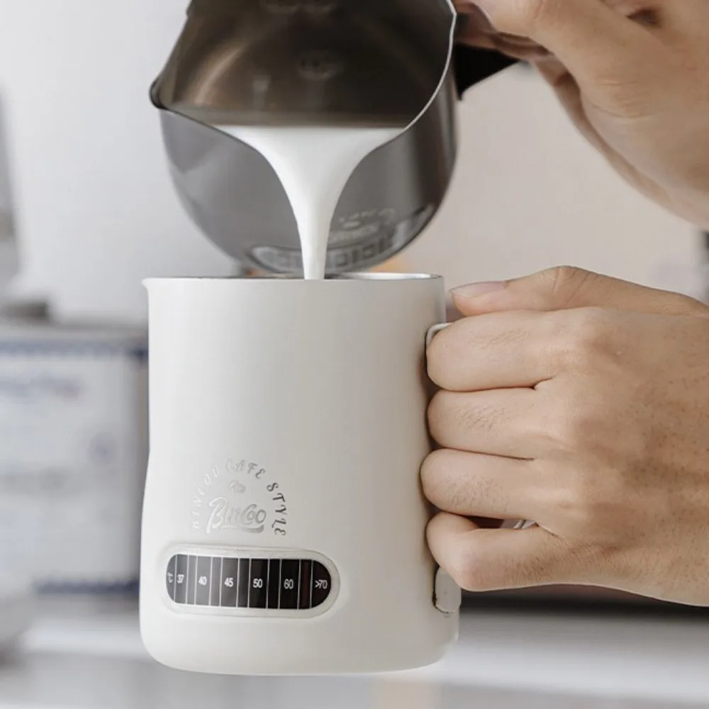 Slide image 03352e73820145dfa53d5c05a12e4c18