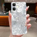 TPU-TPU318