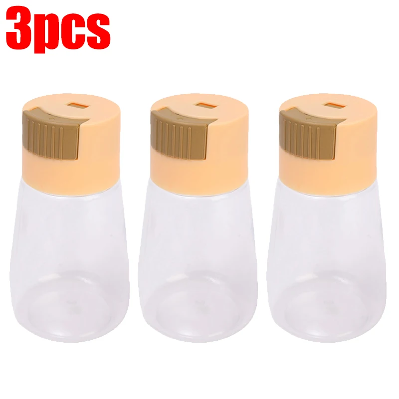 3PCS-Beige