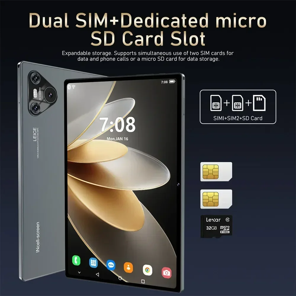 Sd6cd0db0f281478eaea0bd5678f7c9914