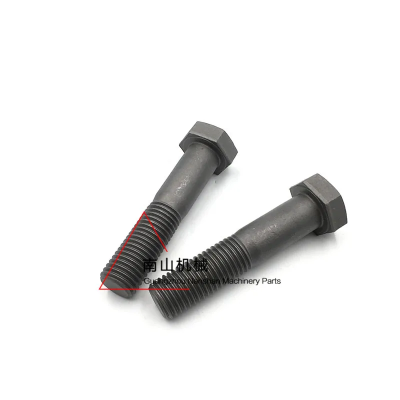 パーツ demolition wheel CS LHD 36H 9T HF9825201 | Torsional Dampers | Tractor Clutch | Hy-Capacity