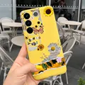 Case-c29