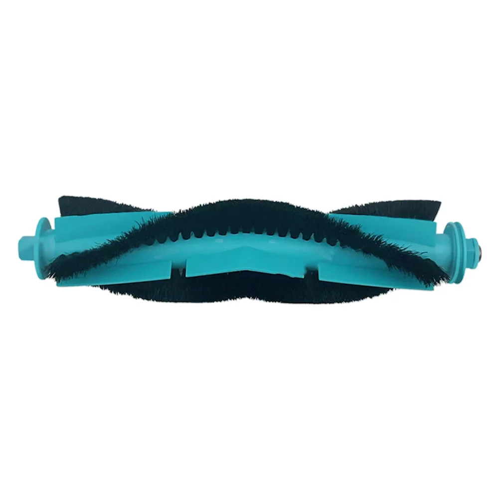 Main Roller Brush For Conga-2499 Ultra Home Advanced Home Advanced Accessory Vacuum Cleaner Roller Brushes Spare Parts 5
