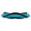 Main Roller Brush For Conga-2499 Ultra Home Advanced Home Advanced Accessory Vacuum Cleaner Roller Brushes Spare Parts 5