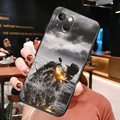 GGG3907