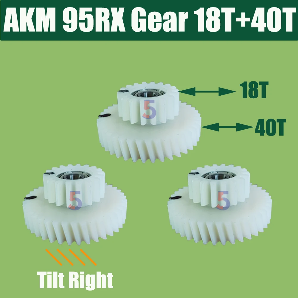 664287_6