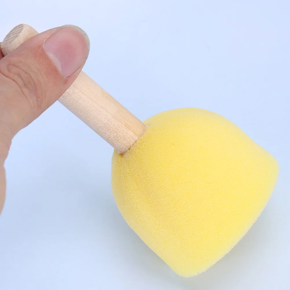 ��� �׸� ������ ���� �н� ��Ʈ, ��� �׸� ����, �� �׸� ����, 20 ��