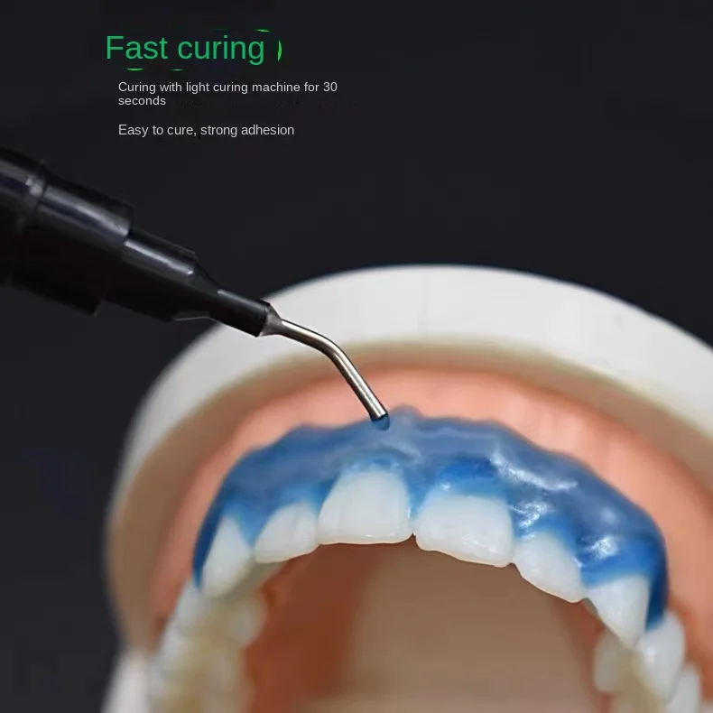 Рисунок 3 - профессиональное средство для отбеливания