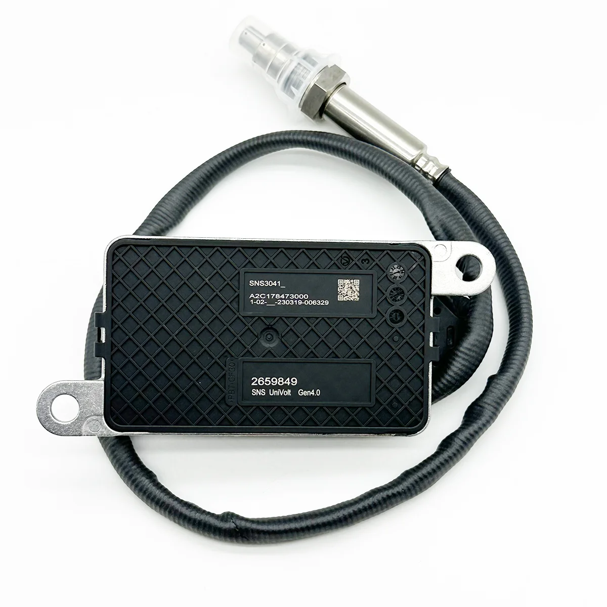 Ne®︎ine OEM SNS3041 2659849 for NGK Probe Nitrogen Oxide Sensor Nox