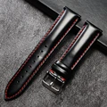 Black-red