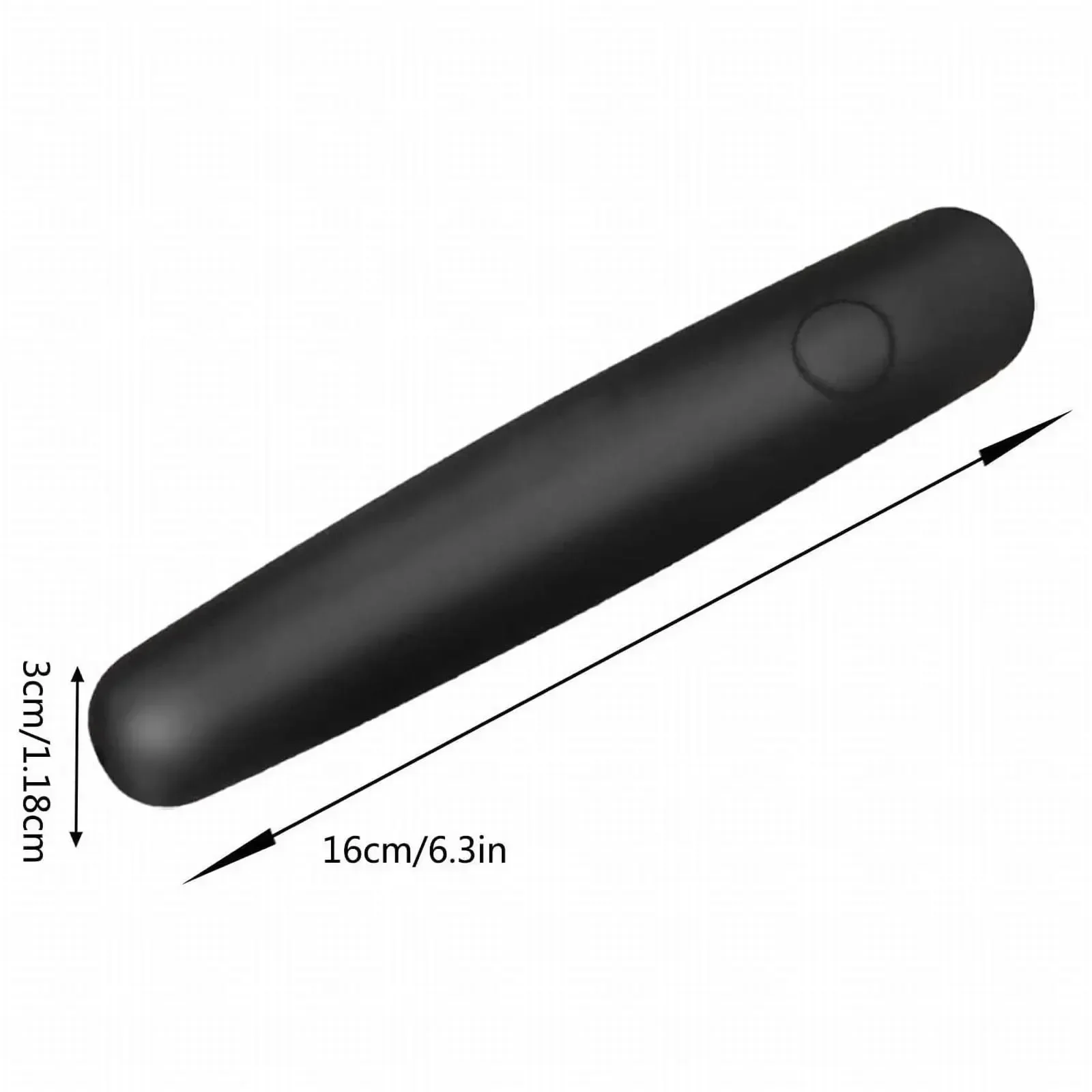 Portable Itch Relief Pen 6