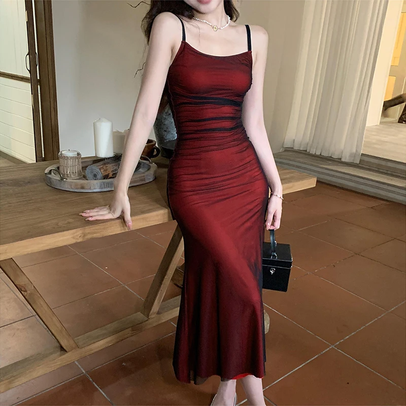 tight party dresses for juniors Homecoming Dresses Skin Tight Dresses For Juniors Spaghetti Straps Bodycon Party Dresses For Juniors Cute Short