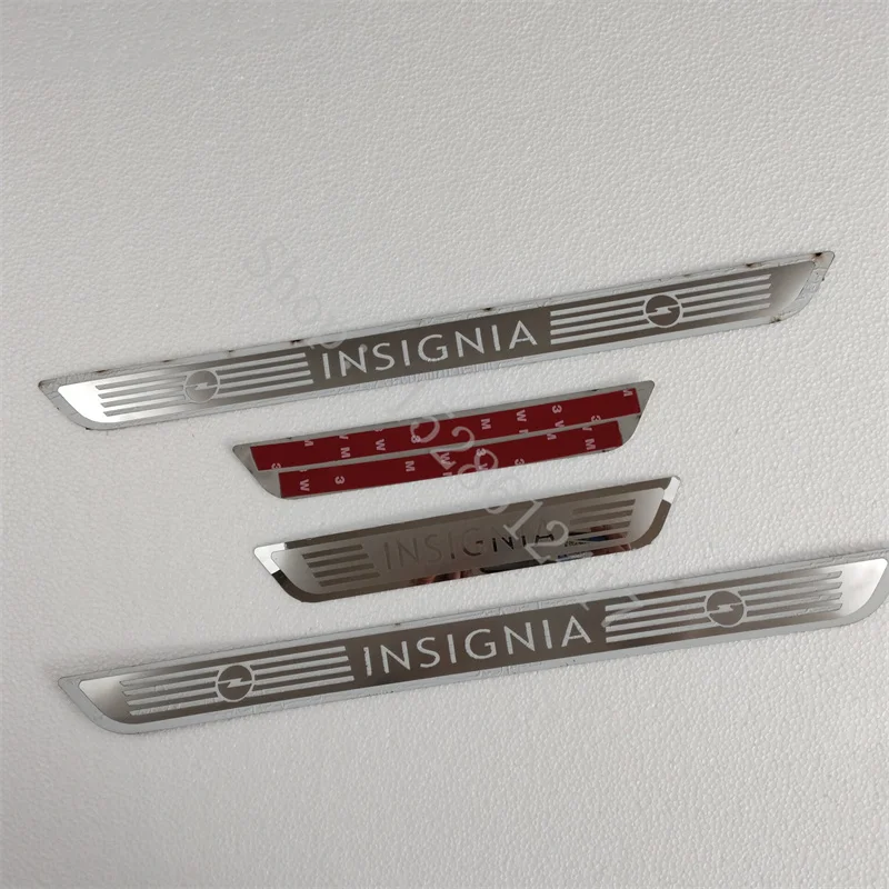 Opel Vauxhall Insignia 2013-2023 η ƿ ¦  Ŀ ÷Ʈ Ŀ Ʈ, ȯ  , ڵ Ÿϸ